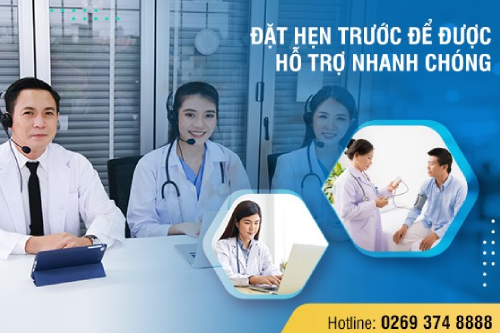 Địa Chỉ Chữa Bệnh Tinh Trùng Yếu Nam Giới Ở Đâu Uy Tín Gia Lai