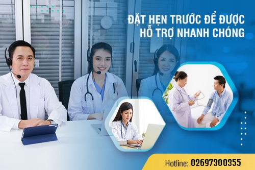Khám chữa bệnh phụ khoa ở đâu uy tín Tây Nguyên Gia Lai