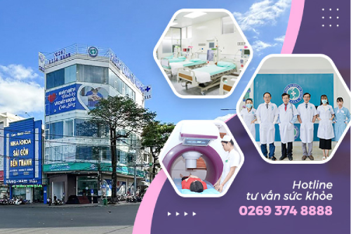 Mụn Hạt Cơm: Nguyên Nhân Và Cách Điều Trị