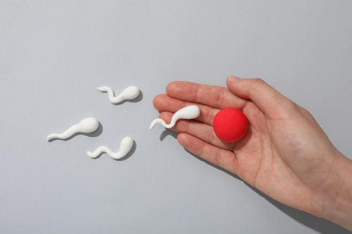 Nam Giới Xuất Tinh Ngoài Có Thai Không? Và Những Điều Cần Biết